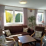 Lux Apartment Ilidza