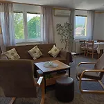 Lux Apartment Ilidza