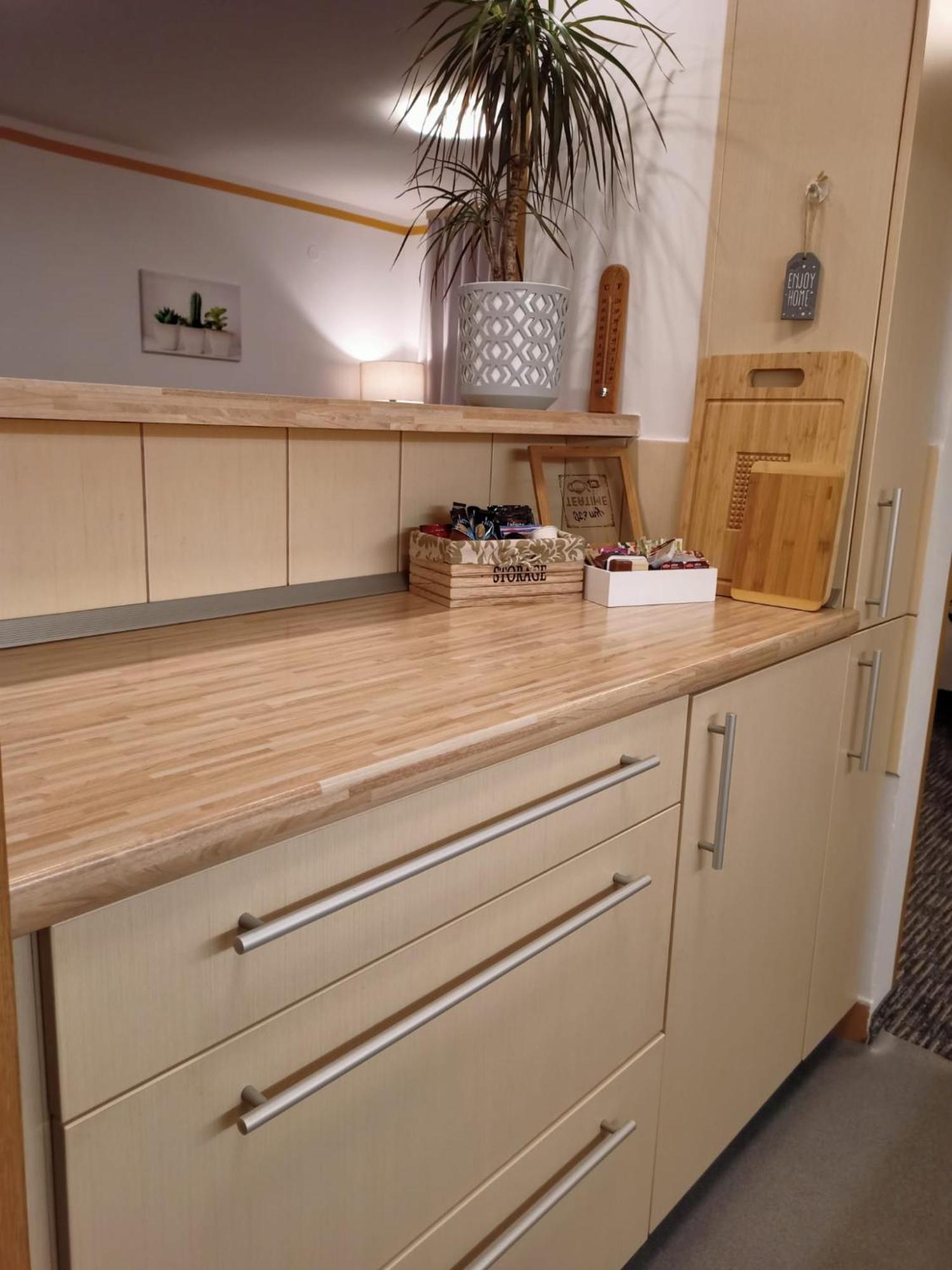 Lux Ilidza Apartment