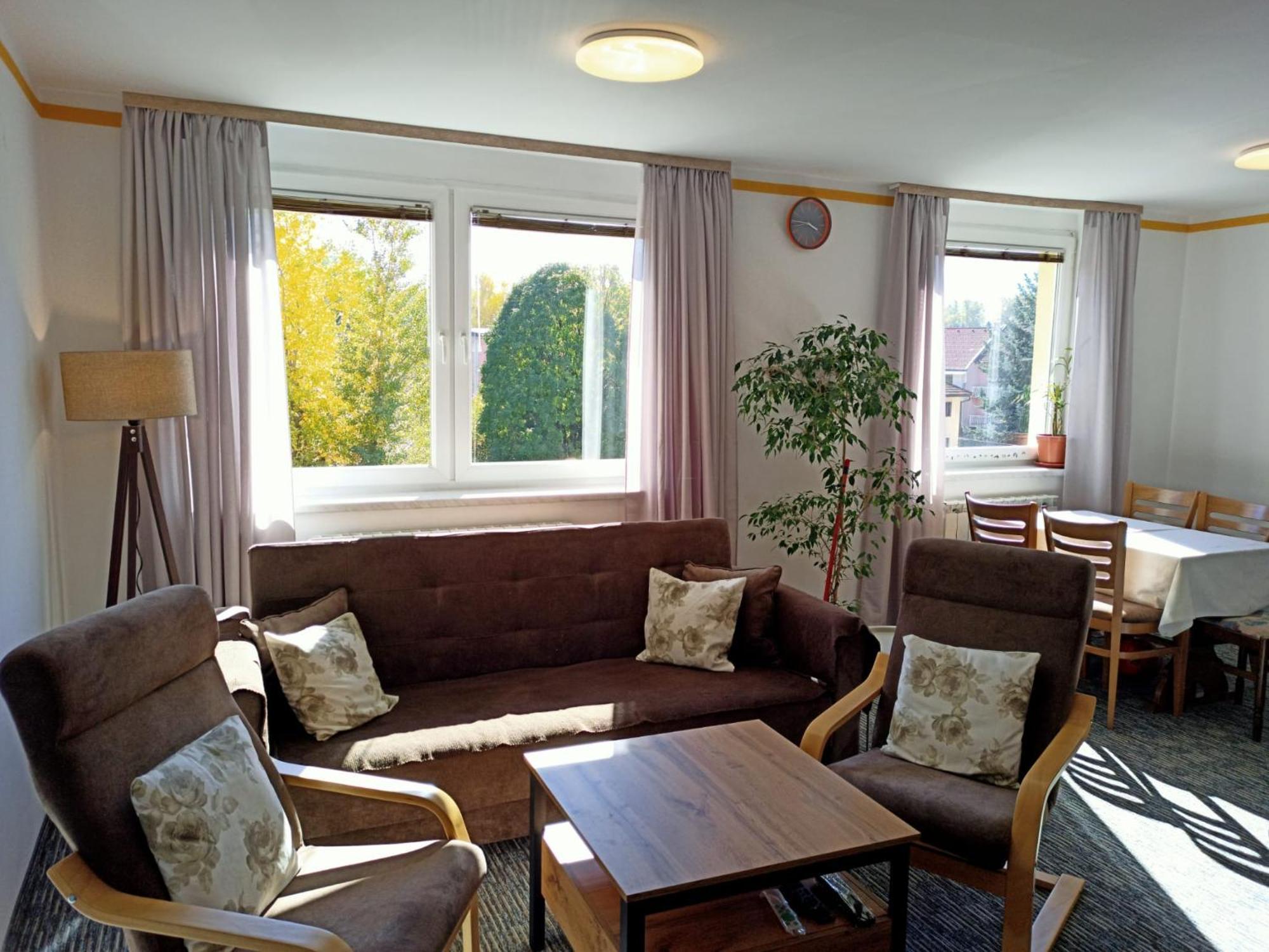 Lux Ilidza