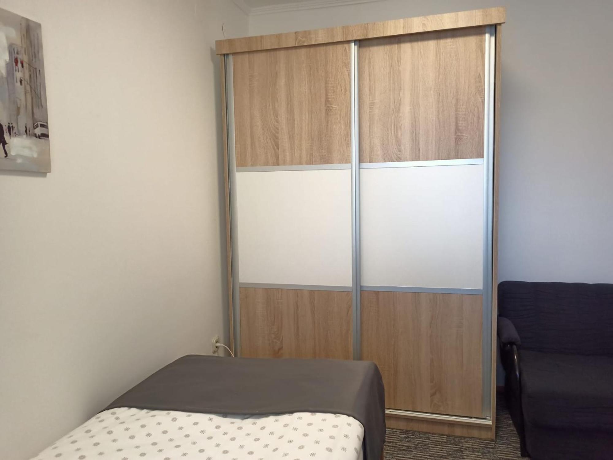 Lux Ilidza Apartment Sarajevo